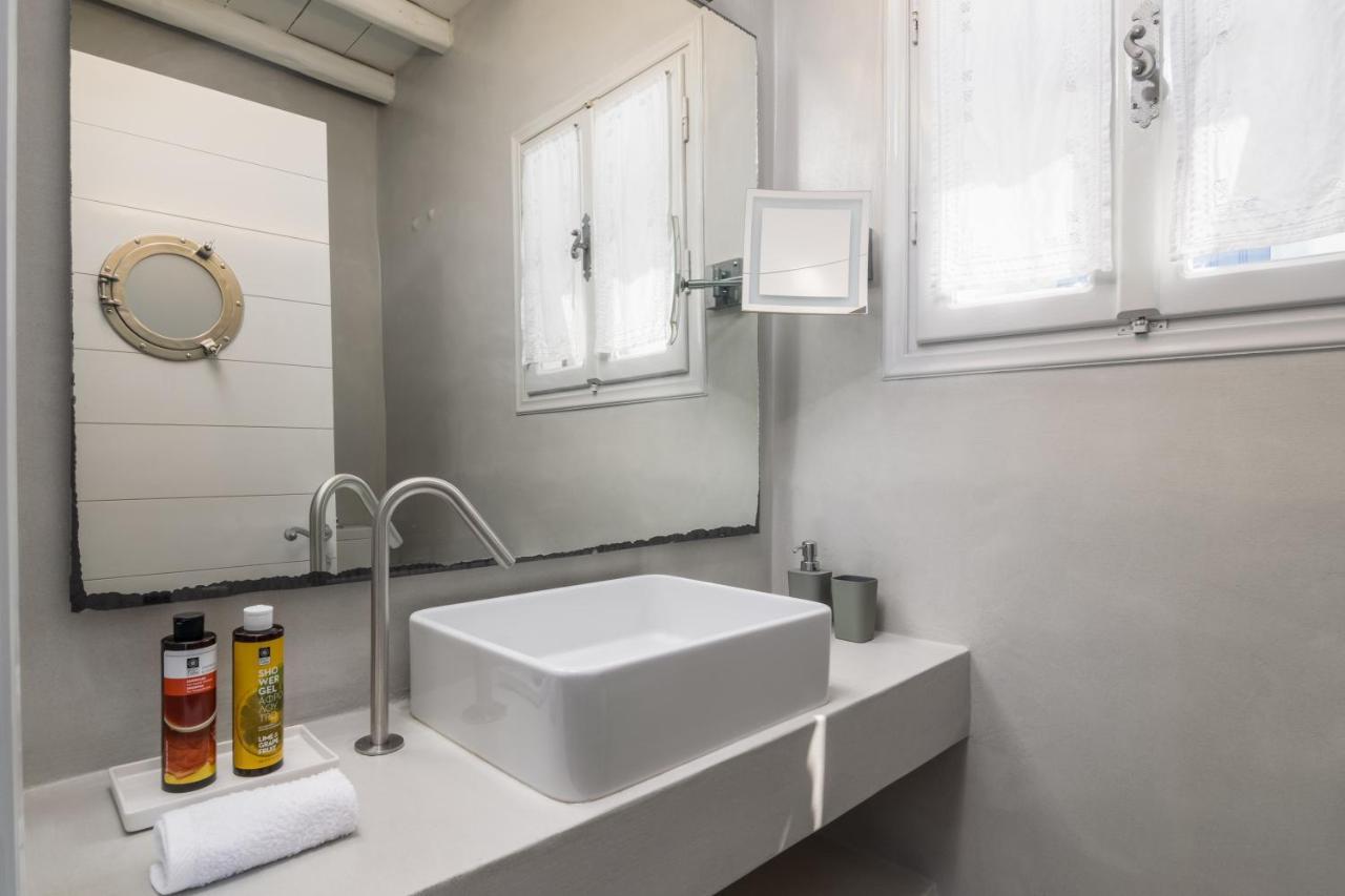 Archondoula Studios Plaka  Zewnętrze zdjęcie