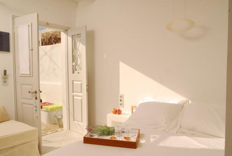 Archondoula Studios Plaka  Zewnętrze zdjęcie